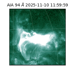 saia - 2025-11-10T11:59:59.115000