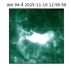 saia - 2025-11-10T12:59:59.115000