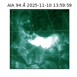 saia - 2025-11-10T13:59:59.115000