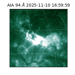 saia - 2025-11-10T16:59:59.114000