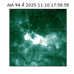 saia - 2025-11-10T17:59:59.121000