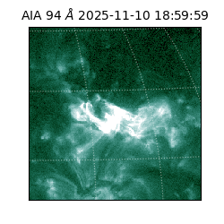 saia - 2025-11-10T18:59:59.122000