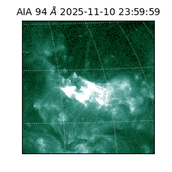 saia - 2025-11-10T23:59:59.129000