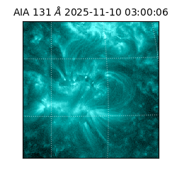 saia - 2025-11-10T03:00:06.623000