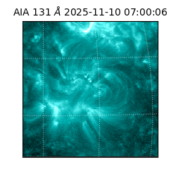 saia - 2025-11-10T07:00:06.622000