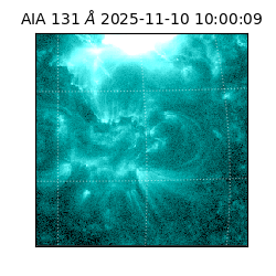 saia - 2025-11-10T10:00:09.745000