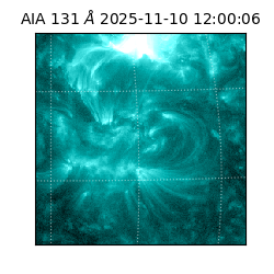 saia - 2025-11-10T12:00:06.622000