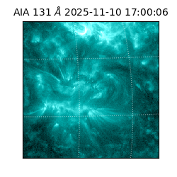 saia - 2025-11-10T17:00:06.622000