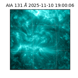 saia - 2025-11-10T19:00:06.622000