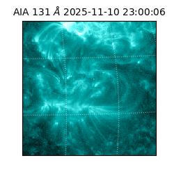 saia - 2025-11-10T23:00:06.622000