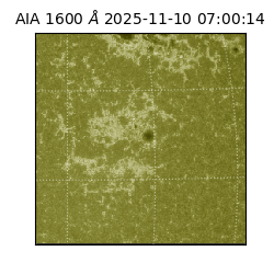 saia - 2025-11-10T07:00:14.125000