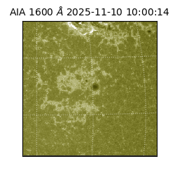 saia - 2025-11-10T10:00:14.123000