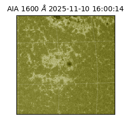 saia - 2025-11-10T16:00:14.126000