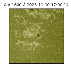 saia - 2025-11-10T17:00:14.129000