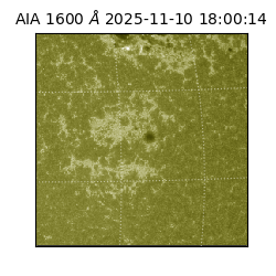 saia - 2025-11-10T18:00:14.126000