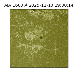 saia - 2025-11-10T19:00:14.125000