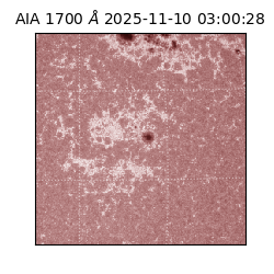 saia - 2025-11-10T03:00:28.717000