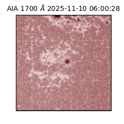 saia - 2025-11-10T06:00:28.742000