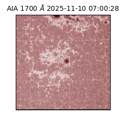 saia - 2025-11-10T07:00:28.718000