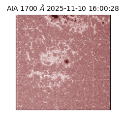 saia - 2025-11-10T16:00:28.726000