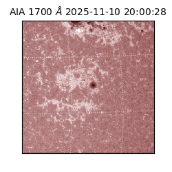 saia - 2025-11-10T20:00:28.717000