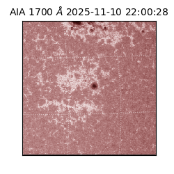 saia - 2025-11-10T22:00:28.717000