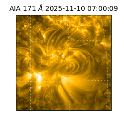 saia - 2025-11-10T07:00:09.353000