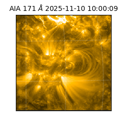 saia - 2025-11-10T10:00:09.344000