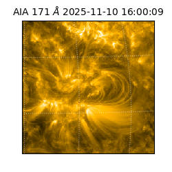 saia - 2025-11-10T16:00:09.343000