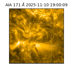 saia - 2025-11-10T19:00:09.353000