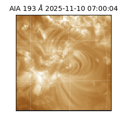 saia - 2025-11-10T07:00:04.843000