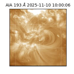 saia - 2025-11-10T10:00:06.606000
