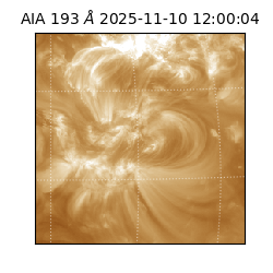 saia - 2025-11-10T12:00:04.843000