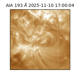 saia - 2025-11-10T17:00:04.842000
