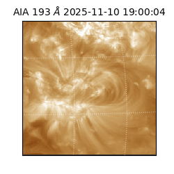 saia - 2025-11-10T19:00:04.843000