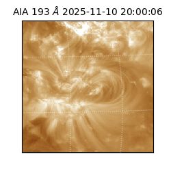 saia - 2025-11-10T20:00:06.919000