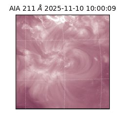 saia - 2025-11-10T10:00:09.615000