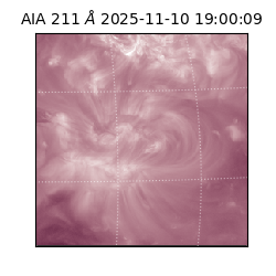 saia - 2025-11-10T19:00:09.632000