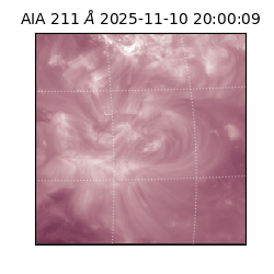 saia - 2025-11-10T20:00:09.632000