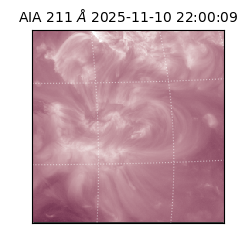 saia - 2025-11-10T22:00:09.623000