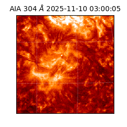 saia - 2025-11-10T03:00:05.125000