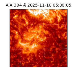 saia - 2025-11-10T05:00:05.123000