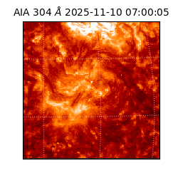 saia - 2025-11-10T07:00:05.130000