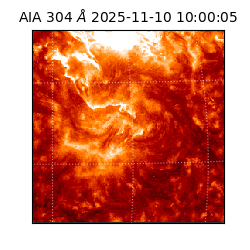 saia - 2025-11-10T10:00:05.133000