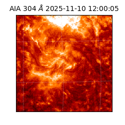 saia - 2025-11-10T12:00:05.122000