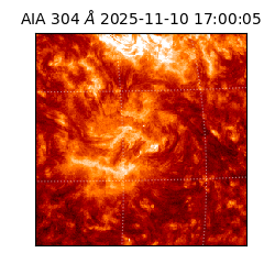 saia - 2025-11-10T17:00:05.125000