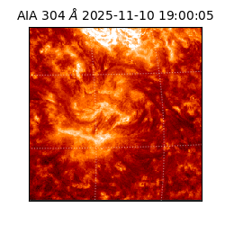 saia - 2025-11-10T19:00:05.130000