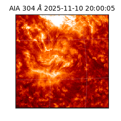 saia - 2025-11-10T20:00:05.125000