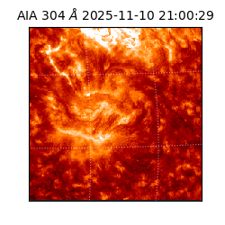 saia - 2025-11-10T21:00:29.129000