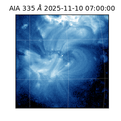 saia - 2025-11-10T07:00:00.625000